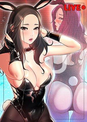 全班皆魔漫画免费